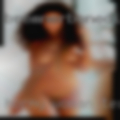 Horny woman Texas