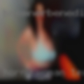 Horny woman Texas