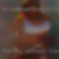 Horny women Kennesaw