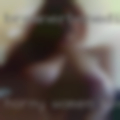 Horny women Kennesaw