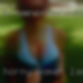 Horny women Lancaster