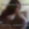Horny women Lancaster