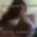 Horny women Monroe