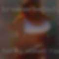 Horny women Rockville