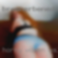 Horny women Walden