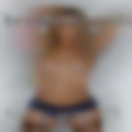Horny women
