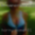 Horny women
