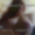 Horny women