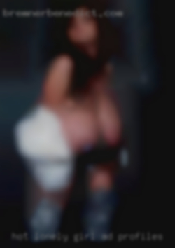 Hot lonely ad profiles girl next door!!!!