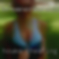Houma cheating housewives