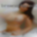 Housewives horny