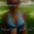 Houston girls