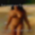 Hugo, Oklahoma swingers