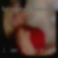 I am a hookups 35055 successful entrepreneur.