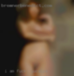 I am not interested to fuck in Yucaipa in just chatting.