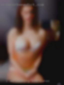I am Los Lunas looking for some NSA Fwb.