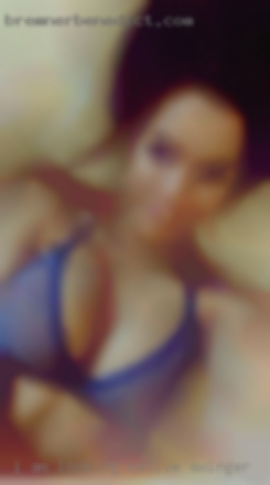 I am looking for average to native swinger thin folks.
