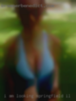 I am looking for the va va voom again in Springfield, IL !