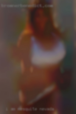 I am a student in Mesquite, Nevada , 22 from China.