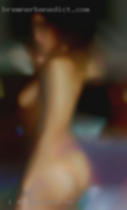 I am Picayune, MS nervous and very horny.