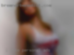 I like young, hot personal ads and fit.