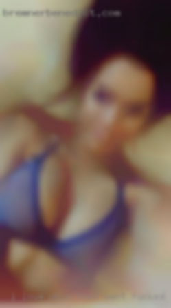 I love big Ohio that want fucked cocks and I can not lie!!!