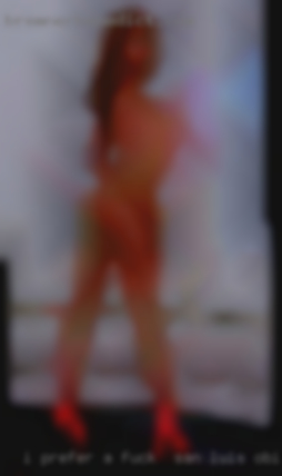 I prefer a woman with a fuller fuck in San Luis Obispo figure.