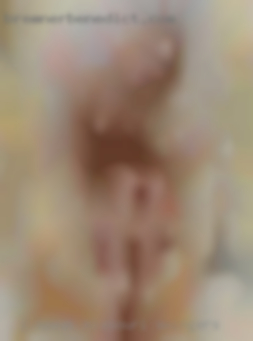 I speak English and Latin Missouri swingers Langua.