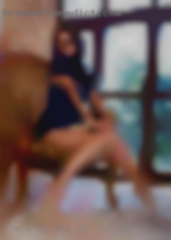 Im a 5'3 BBW (that means im a big sex ad girl).