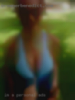 Im a  fun nice sexy guy, loves personal ads to play.