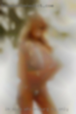I'm Whitesburg, KY only also hot and up for adult fun.