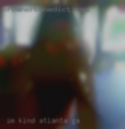 I'm kind and in Atlanta, GA considerate.
