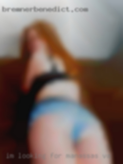 I'm looking for Manassas, VA fun its that simple.