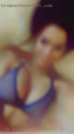 I'm in Odessa, TX sensual, kind, kinky.