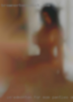 In Edmonton mom panties swingers for few days.