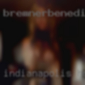 Indianapolis horny girls