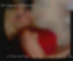 Interested in all KS that want dates types of fun.