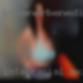 Interracial swingers Mexico