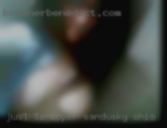 Just to love me, also a nice Upper Sandusky, Ohio ass.
