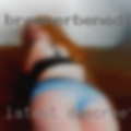 Latest discreet dating sites