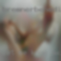 Let me know swingers over 40 if we interest you!