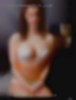 Lets chat and see in Gloverville where it goes!