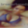 Local cougars website