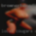 Local cougars website