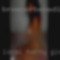 Local horny girls Tampa