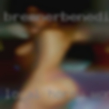Local horny women Circleville