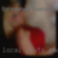Local sluts Pacoima