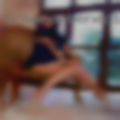 Local swingers Daphne