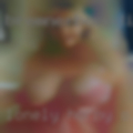 Lonely horny older women