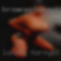 Lonely horny